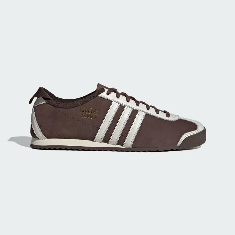 Adidas Originals Italia 60s Casual Shoes IH9147 43