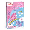 Haba Unicorn On the Clouds HA301256