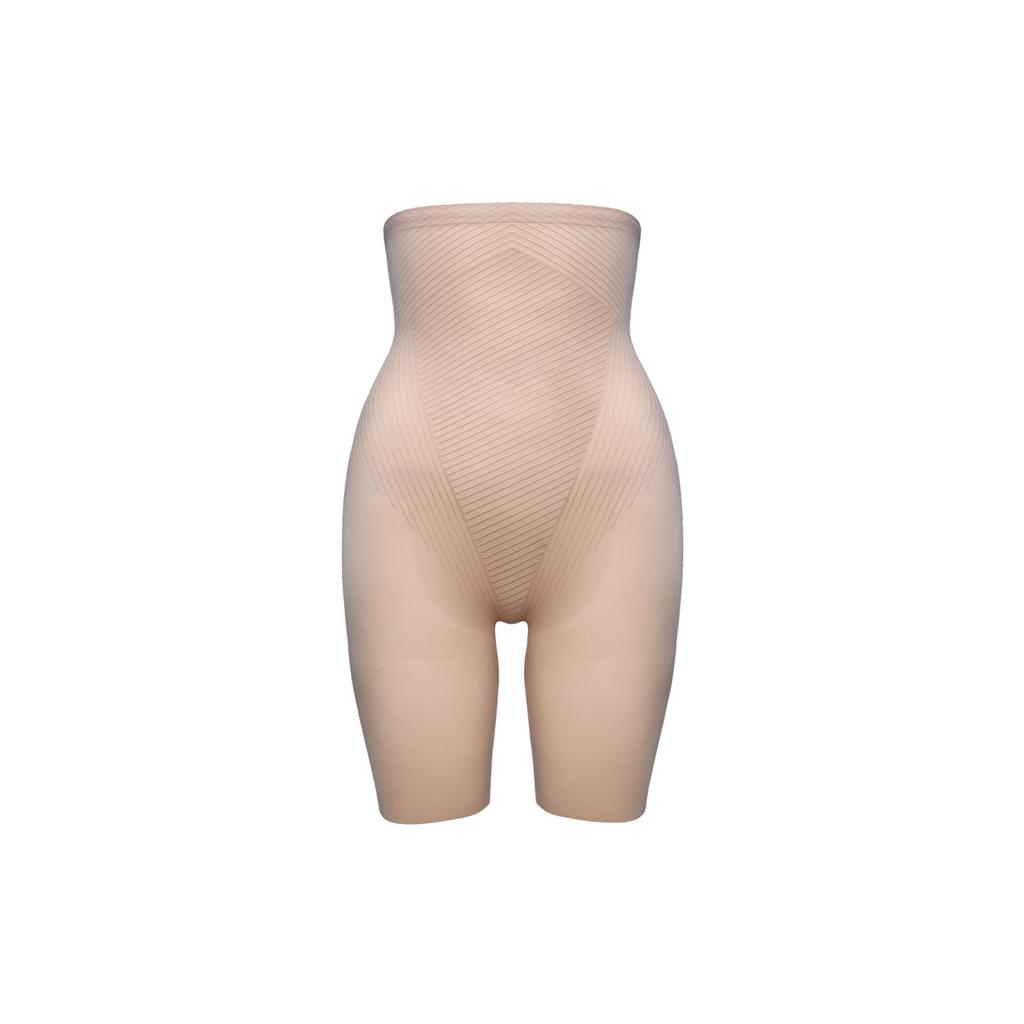 Shapy Esotiq Shorts