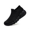 Scarpe da donna – Sneakers