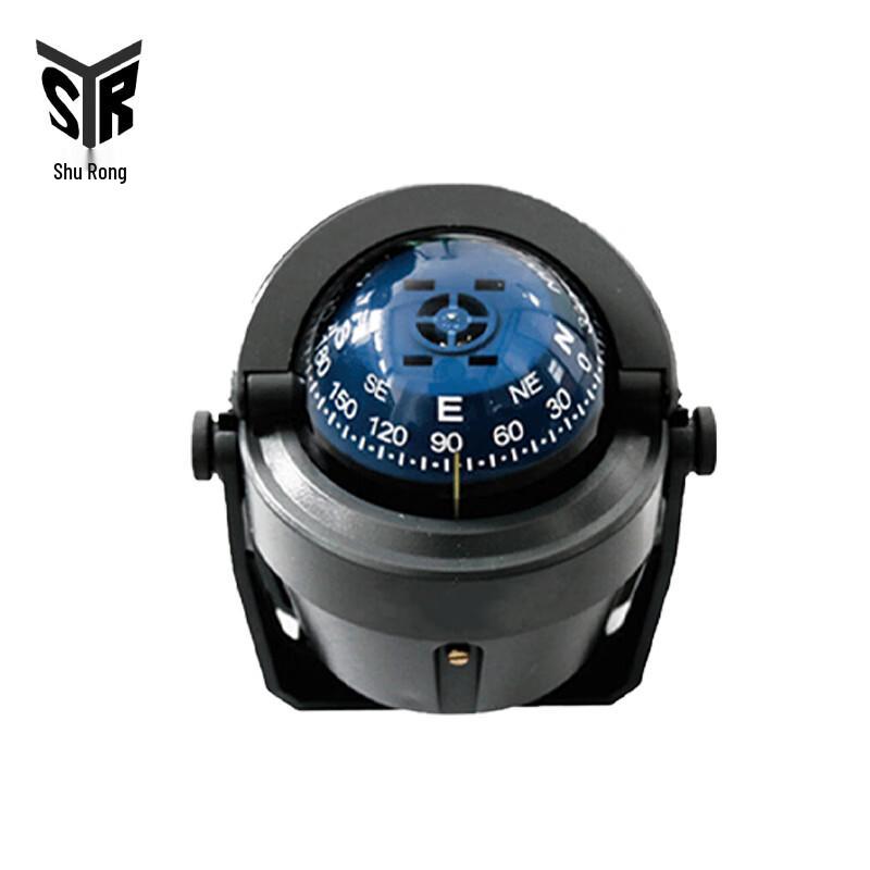 Marine Boat Magnetic Compass