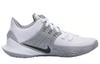 Men's Sneakers Nike Kyrie Low 2 Fabric Cushioning Slip Resistant Abrasion Resistant Breathable Coverage