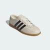 adidas IH1930 Gazelle Low Pro LE1221133853