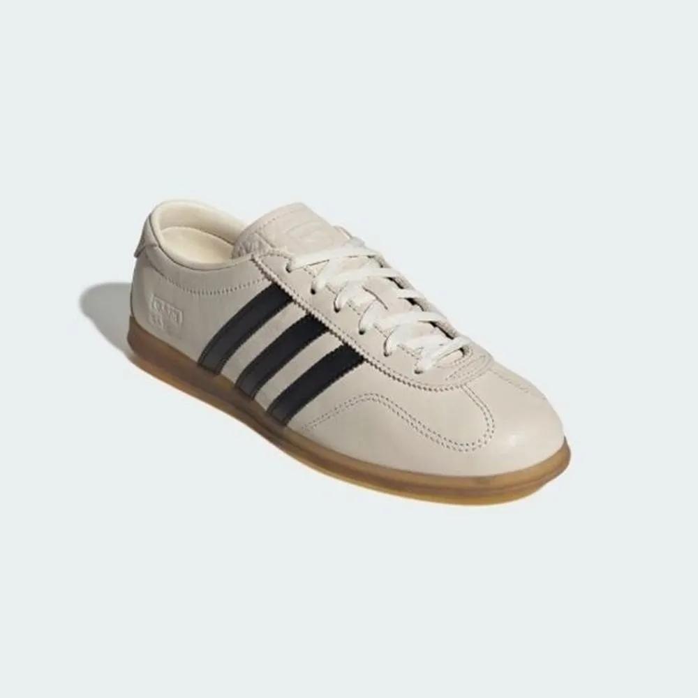 adidas IH1930 Gazelle Low Pro LE1221133853