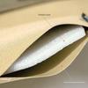 Folding Seat Cushion Portable Waterproof Sitting Mat Lightweight Outdoor Travel Camping Hiking Backpacking Fishing Chair Stadium Seat Pad