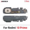 New For Xiaomi Redmi 11C 11 11C 9T 9A 9C 9 8A 8 7A 7 A1 A1 Plus 11 11C 1G 11 Prime Loud Speaker Buzzer Ringer Loudspeaker
