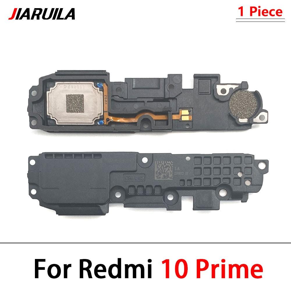 New For Xiaomi Redmi 11C 11 11C 9T 9A 9C 9 8A 8 7A 7 A1 A1 Plus 11 11C 1G 11 Prime Loud Speaker Buzzer Ringer Loudspeaker