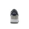Nike Air Force 1 07 Georgetown Herren Sneakers Grau Light-Smoke-Grey Summit-White FD9748-001