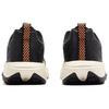 361 Yushan 2 Cushioning Slip Resistant Cushioning Slip Resistant Low top City Commuting Running Shoes Men's Black 572442203 /