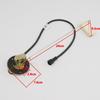 Isuzu Qingling 100P 600P 4JB1 Fuel Tank Float & Level Sensor
