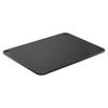 Pizza Steel, 20" X 14" X 3/8" Pizza Steel Plate for Oven, Pre-Seasoned Carbon Steel Pizza Baking Stone with 20X Higher Conductivity, Heavy Duty