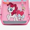 Anta Kids My Little Pony Large Capacity School Backpack Set