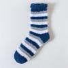 Neutral Christmas Socks  Socks Elk Stockings Gift