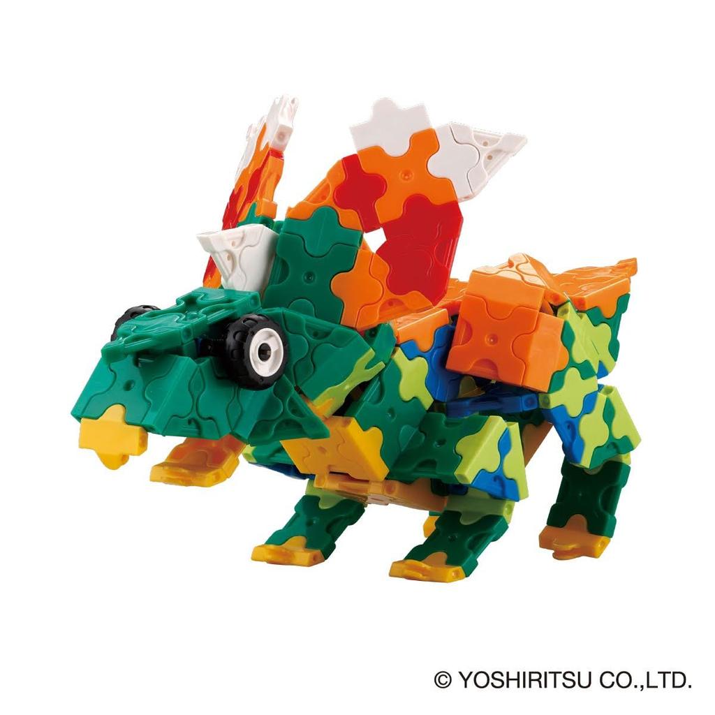 LaQ Bonus Set 2025 Bonus Set (Not for Sale) with Santa Claus Bonus