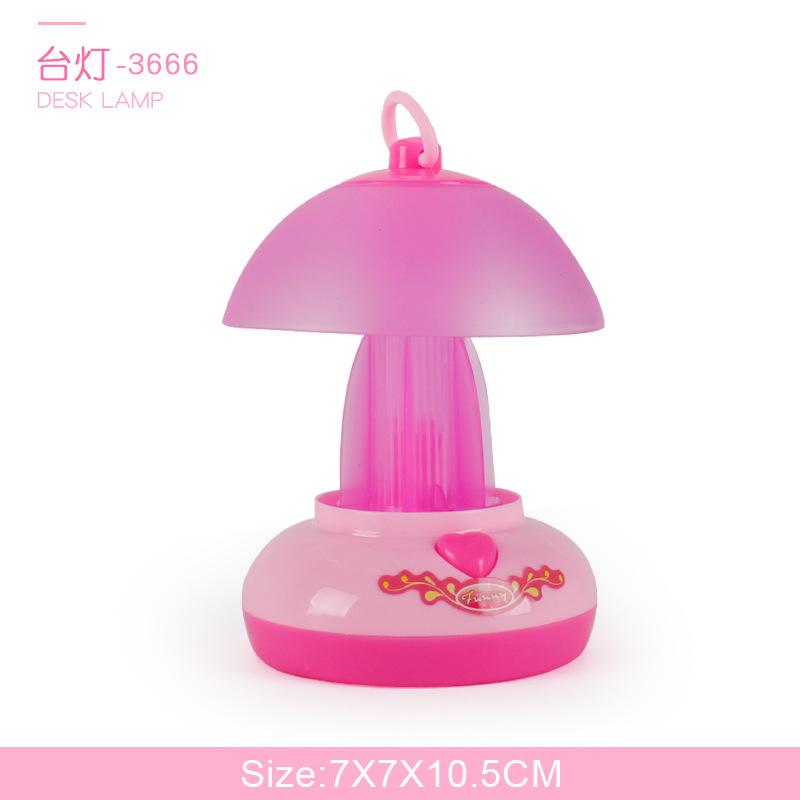 Children's Simulated Kitchen Play House Small Appliances Refrigerator Microwave Hair Dryer Coffee Machine Electric Kettle Toys