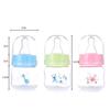 50Ml Baby Born Mini Portable Feeding Nursing Bottle Bpa Free Safe Infant