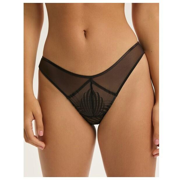 Стринги Esotiq 43523 EU XL