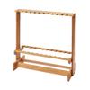 PRO MARINE Rod Stand 24 Rods 12x2 ANH001-24