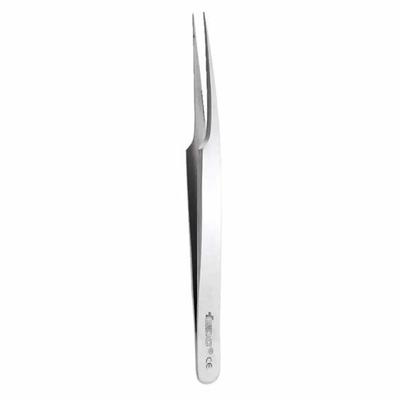 Pinza per tessuti GDC 11,5 cm (Tp36)