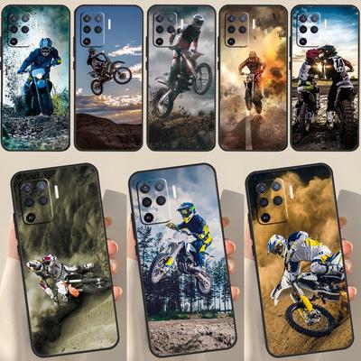 Huse pentru telefoane – Huse tip bumper pentru telefon