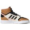 adidas Drop Step Xl 'Wonder White' Women's Sneakers GX8817