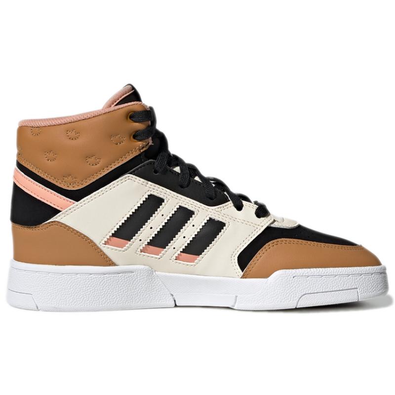 adidas Drop Step Xl 'Wonder White' Women's Sneakers GX8817