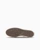 31318131 Converse All Star Flateyelets PG OX Light Taupe (Men's)