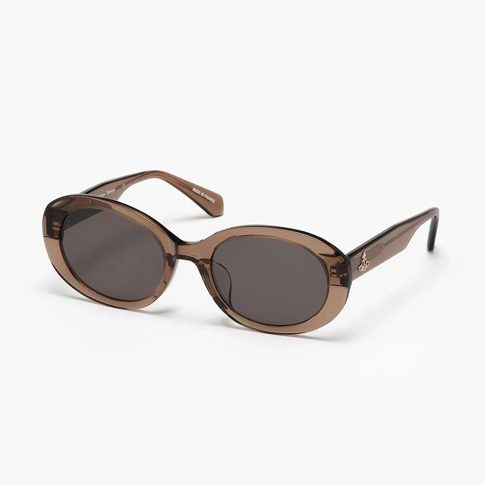 VW-5121-188 Sun-blocking Sunglasses