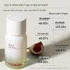 HEPROA Firming & Brightening Essence Water