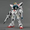 BANDAI SPIRITS MG Mobile Suit Gundam F91 Gundam F91 Scale Plastic Model Ver.2.0 1/100 Pre-Colored