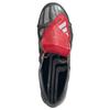 adidas Buty Piłkarskie Predator Mania Męskie Szare Białe HQ2680