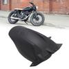 Motorcycle Rear Fenders Mudguard Extension for Valico DS900X Mud Flap Splash Guard Wheel Cover