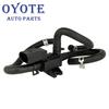 OYOTE 06F 906 283 F Électrovanne de suralimentation pour turbocompresseur Pour Jetta Golf Passat CC Tiguan A3 A4 A6 A8 TT EA888 2.0TFSI 06F906283F