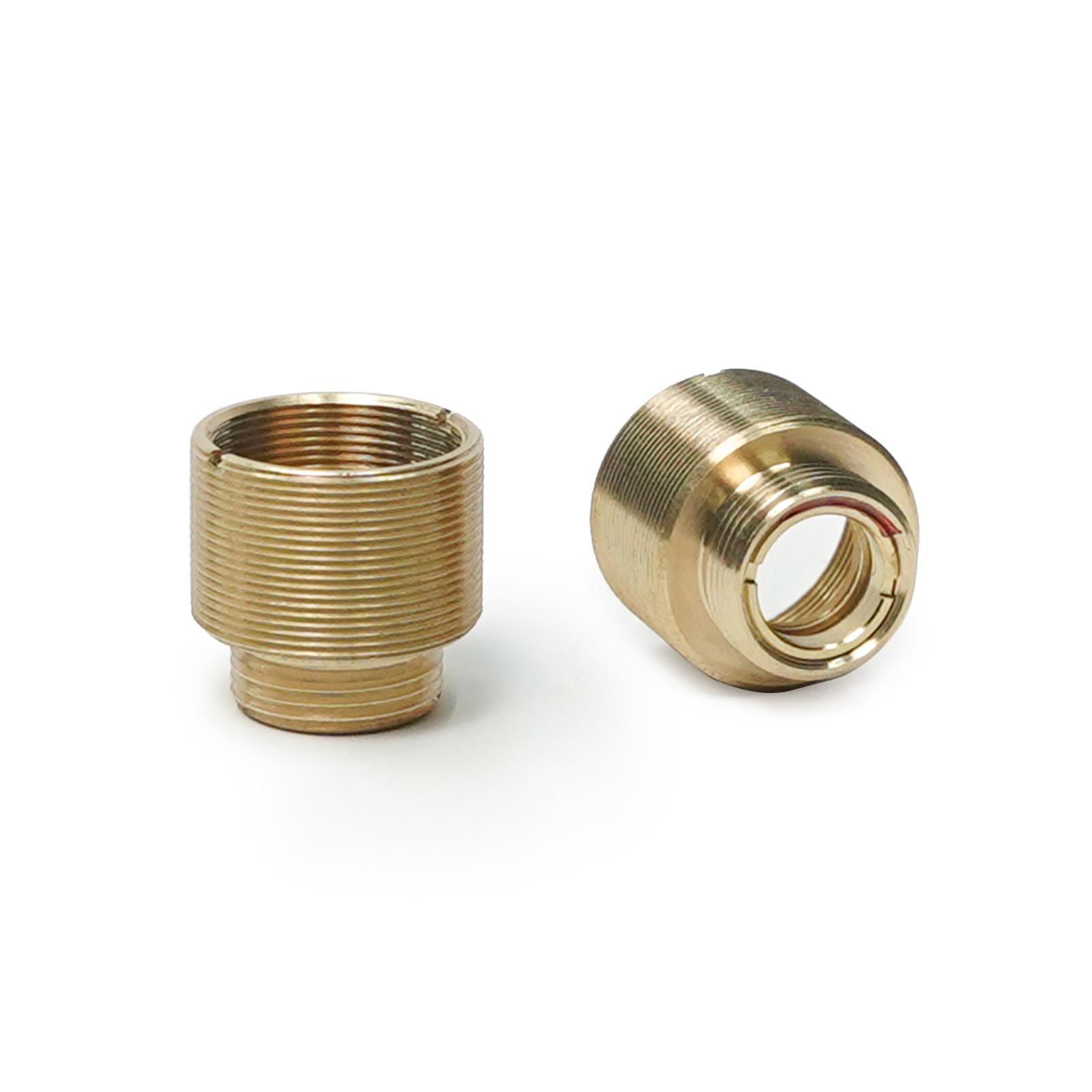 

ATOMSTACK 2 шт. Сменная фокусирующая линза Atomstack 20 Вт для лазерного модуля A20Pro/S20Pro/X20Pro и for 10w laser module