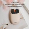 LOFREE 1970S Retro Dual-Mode Wireless Mouse