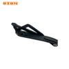 OTOM Motorcycle Engine Front Drive Sprocket Cover For KTM SX 85 2018-2026 HUSQVARNA TC GASGAS MC Motocross Chain Sprocket Guard