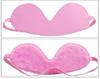 7pcs Set Bed Bondage Set Restraint Adult Game Belt Sex Handcuff Nipple Clamp Whip Collar Kit Sex Toy for Couple Sex Accessories