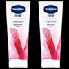 Vaseline Hand & Nail Essence Cream