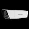 Supraveghere video și accesorii – Camere CCTV
