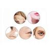 Jade Massager For Face With Jade Roller