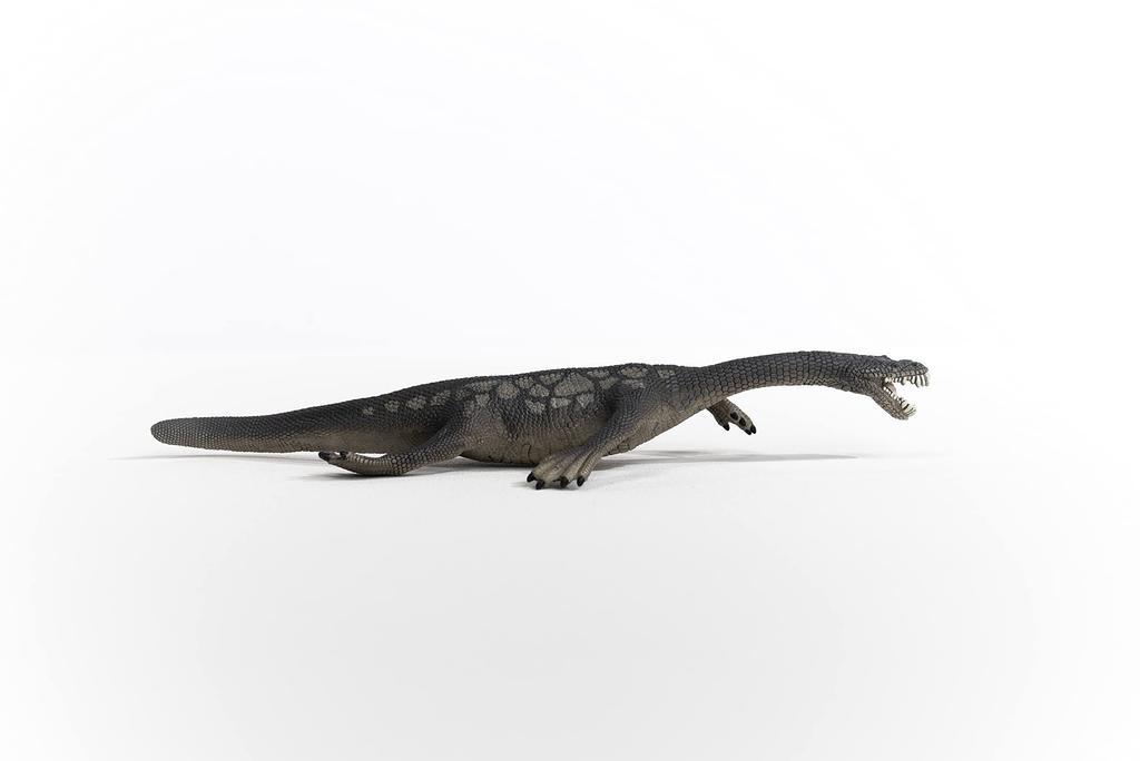 Schleich Dinosaur Nothosaurus 15031