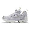 Reebok InstaPump Fury Og Nm 'True Grey Silver' Sneakers FV1579