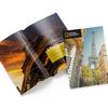 PUZZLE 3D NATIONAL GEOGRAPHIC PARYŻ 9988