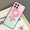 Feminist Girl Power Women Case For Samsung Galaxy M14 M34 M54 M56 M16 M36 M13 M15 M35 M55 M11 M31 M53 M51 M12 M32 M52