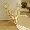 Broches en lichaamssieraden