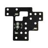 High-Performance Lighting Module Full Lighting Activation Unit For 2003-2007 For Chevy For Silverado For GMC Accessories