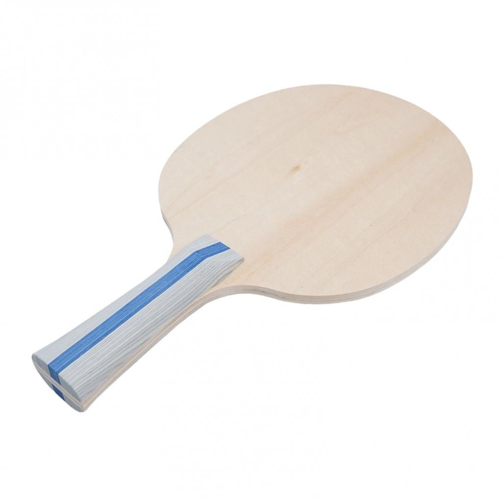 For Beginners Table Tennis Racket Sport Accessories