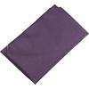 Maruai Fukusa (Fukusa) for Both Formal and Informal Occasions, with Stand, Purple, 1 Piece, Fuku-10