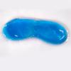 1Pcs Reusable Cold Hold Compress Eye Mask Gel Sleep Fatigue Relief Relaxation Eye Shade Patch Ice Bag Cold Gel Cooler Ice Pack