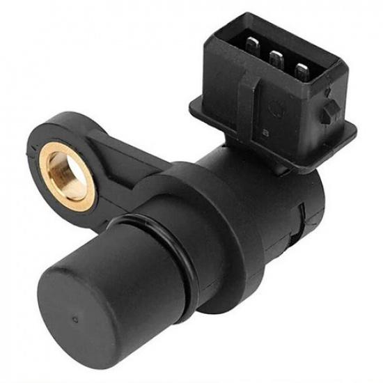 Engine Camshaft Position Sensor For Chevrolet Aveo Daewoo Matiz Kalos 96325867
